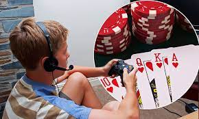 Вход на официальный сайт Metatokens Casino