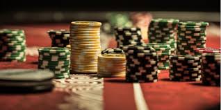 Casino Bitz
