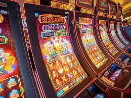 Онлайн казино Cabura Casino
